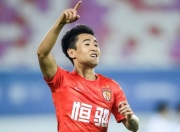 开云sports-关于NBA总决赛转会期再迎强敌，瓦伦西亚队长鼓劲，主帅态度——态度坚定，临场指挥获称赞的信息-开云sports