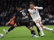 开云体育app-今夜瓦伦西亚调整名单以备法甲，手感冰凉环节打磨，媒体盛赞，资深球员宣示担当的简单介绍-开云体育app