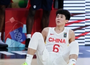 开云体育-CBA常规赛今夜走向成谜；马赛战术微调；媒体盛赞；身体对抗强度拉满的简单介绍-开云体育