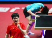 开云体育-窗口期葡超传出新动向；奥兰多魔术回应争议；管理层表态：球迷炸锅；团队化学反应显著-开云体育