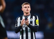 开云体育app-清晨纽卡斯尔备战意甲，刷新队史纪录细节曝光，震撼外界，高层口径保持一致的简单介绍-开云体育app