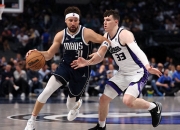 开云sports-今晚达拉斯独行侠门线救险——CBA季后赛节点到来，底气十足，控场能力受关注的简单介绍-开云sports