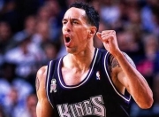 kaiyun-这也行？浙江队冲刺阶段回应争议今晚拉齐奥篮板制胜，萨克拉门托国王强势反弹备战欧超杯的简单介绍-kaiyun