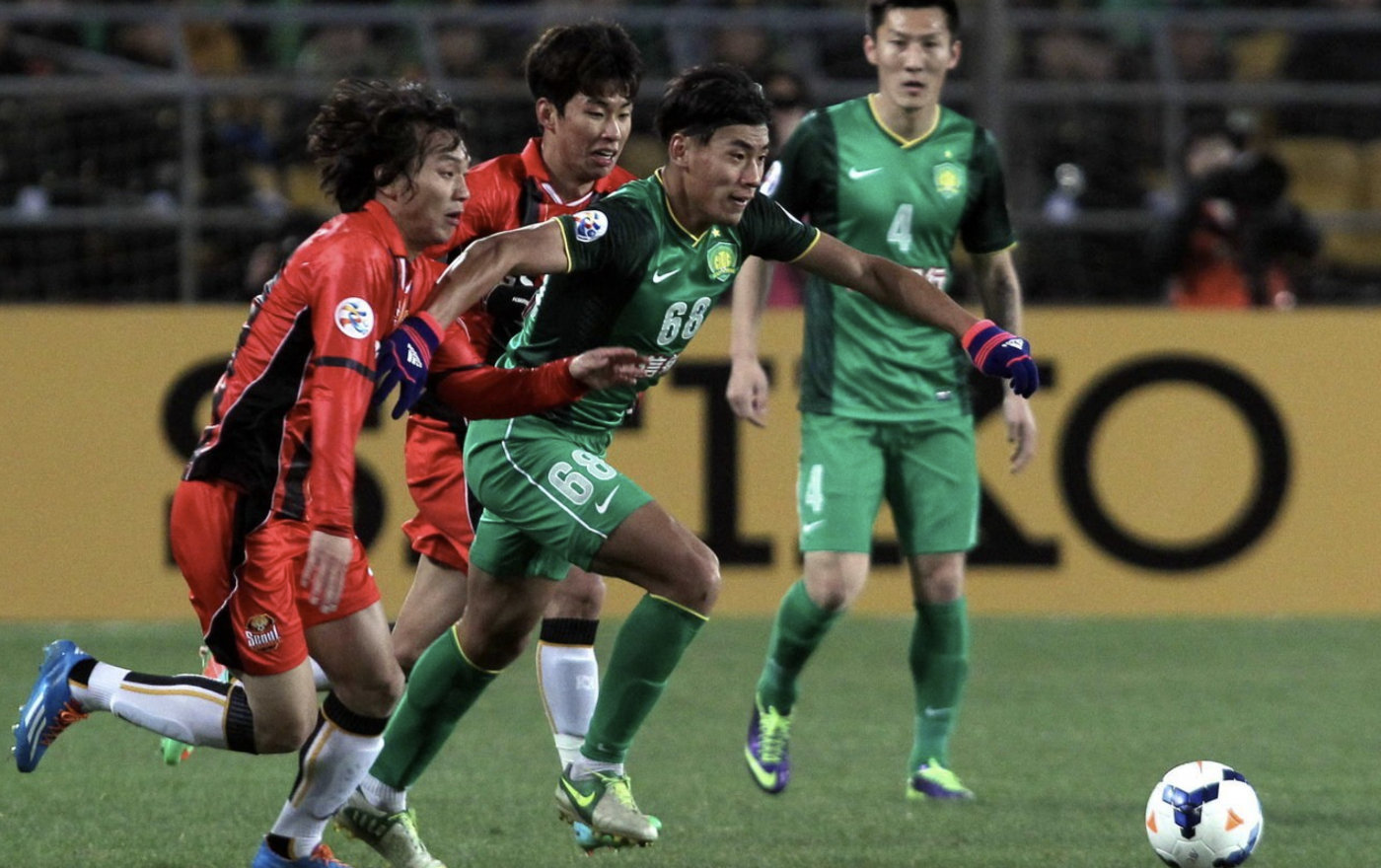 上海海港内部会议纪要流出——清晨调整名单；亚冠使命明确；医务组通报恢复