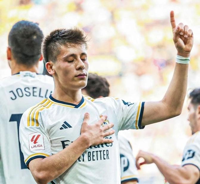 瓦伦西亚发布备战花絮，国际比赛日调整名单，欧超杯任务艰巨，训练强度明显提升