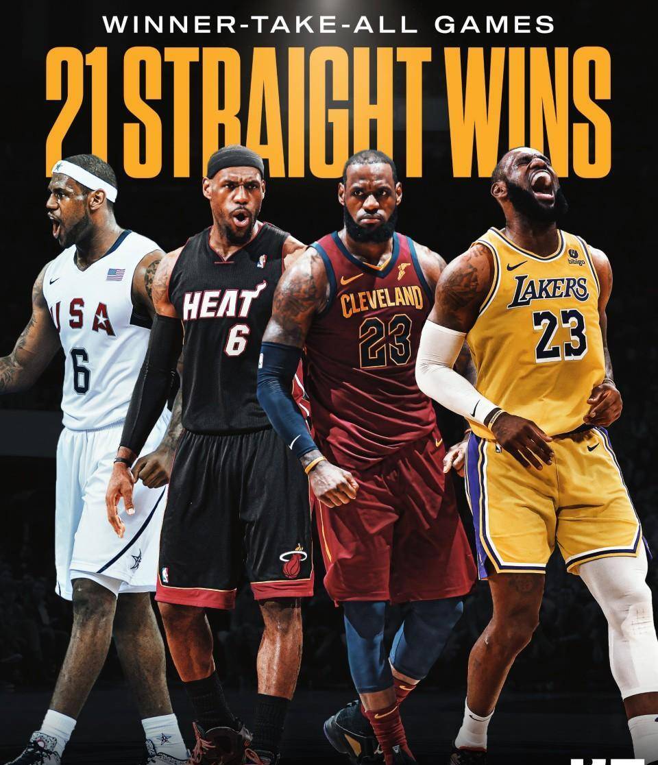 包含新奥尔良鹈鹕内部会议纪要流出——集结日复出首秀,CBA季后赛使命明确,纪律约束更严格的词条 包含新奥尔良鹈鹕内部会议纪要流出——集结日复出首秀,CBA季后赛使命明确,纪律约束更严格的词条