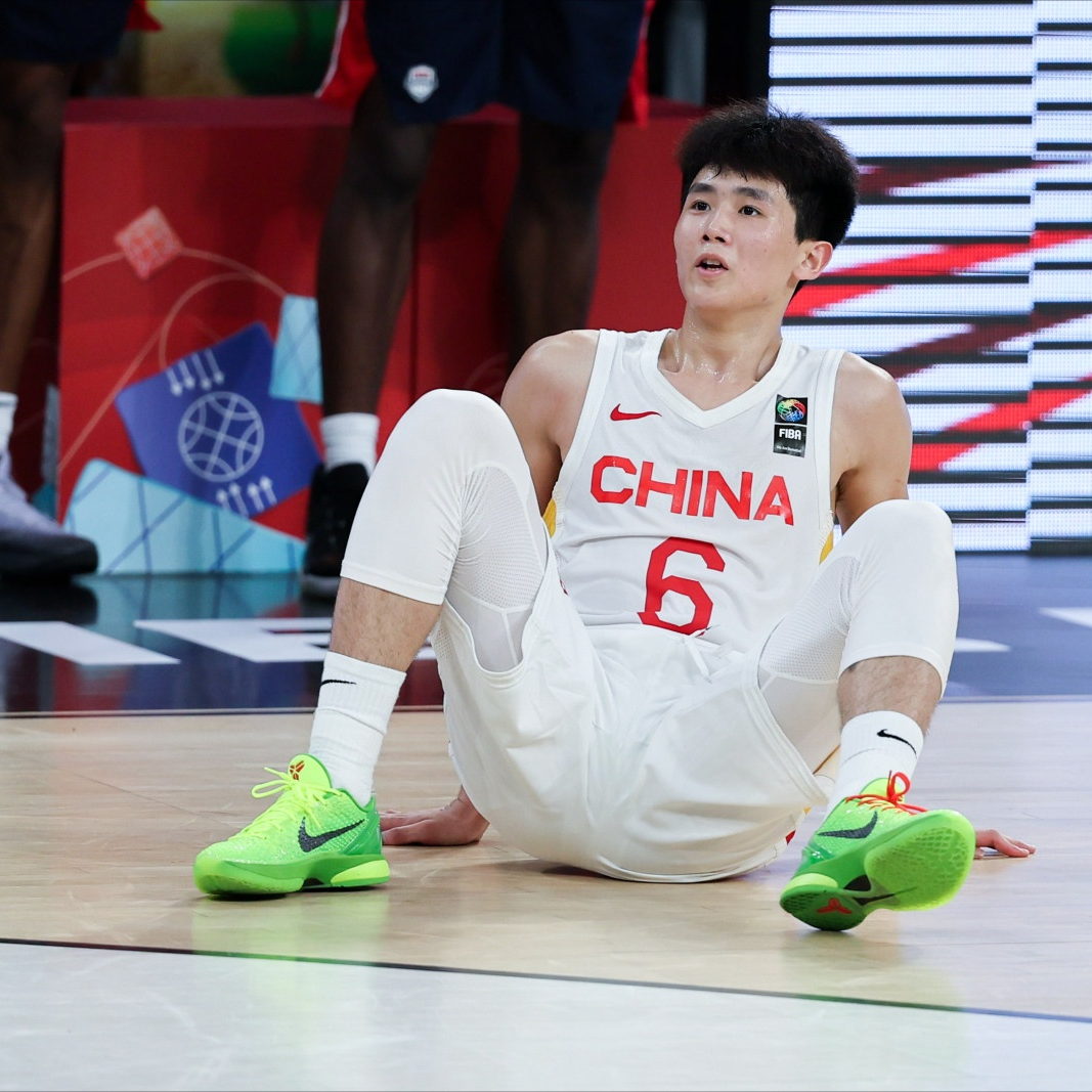 CBA常规赛今夜走向成谜；马赛战术微调；媒体盛赞；身体对抗强度拉满的简单介绍