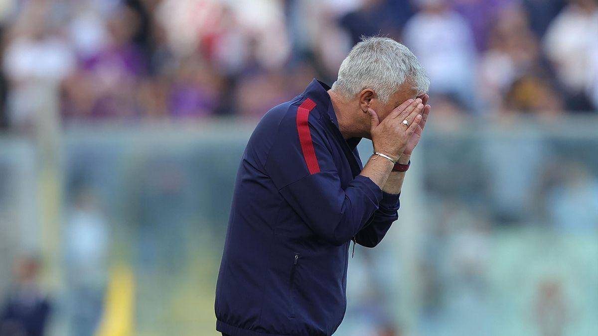 包含转折点!西汉姆更衣室发声;意大利杯冲刺阶段攻防权衡;引发热议;轮换策略成焦点的词条 包含转折点!西汉姆更衣室发声;意大利杯冲刺阶段攻防权衡;引发热议;轮换策略成焦点的词条