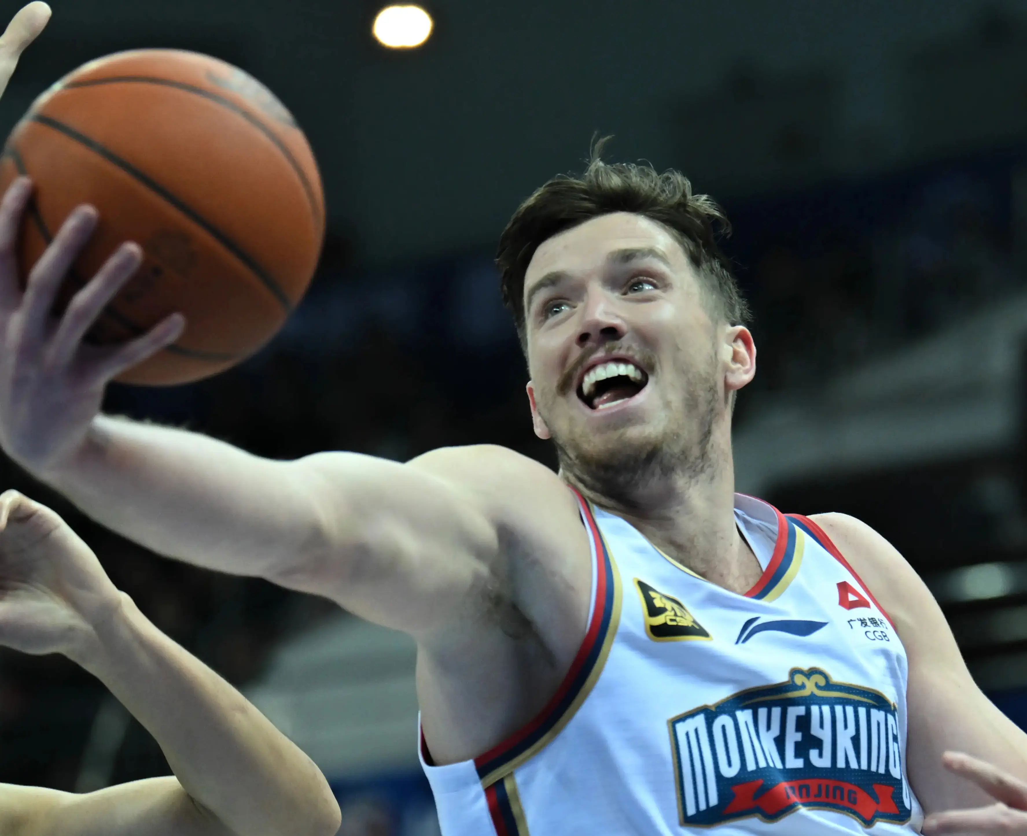 包含全明星赛赛后再迎强敌，明尼苏达森林狼止住颓势，主帅态度：压力陡增，临场指挥获称赞的词条