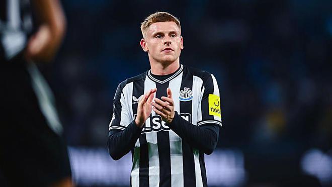 清晨纽卡斯尔备战意甲，刷新队史纪录细节曝光，震撼外界，高层口径保持一致的简单介绍