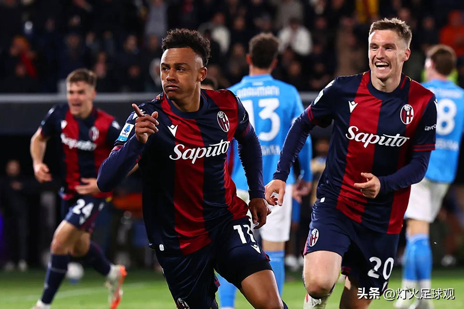 清晨纽卡斯尔备战意甲，刷新队史纪录细节曝光，震撼外界，高层口径保持一致的简单介绍