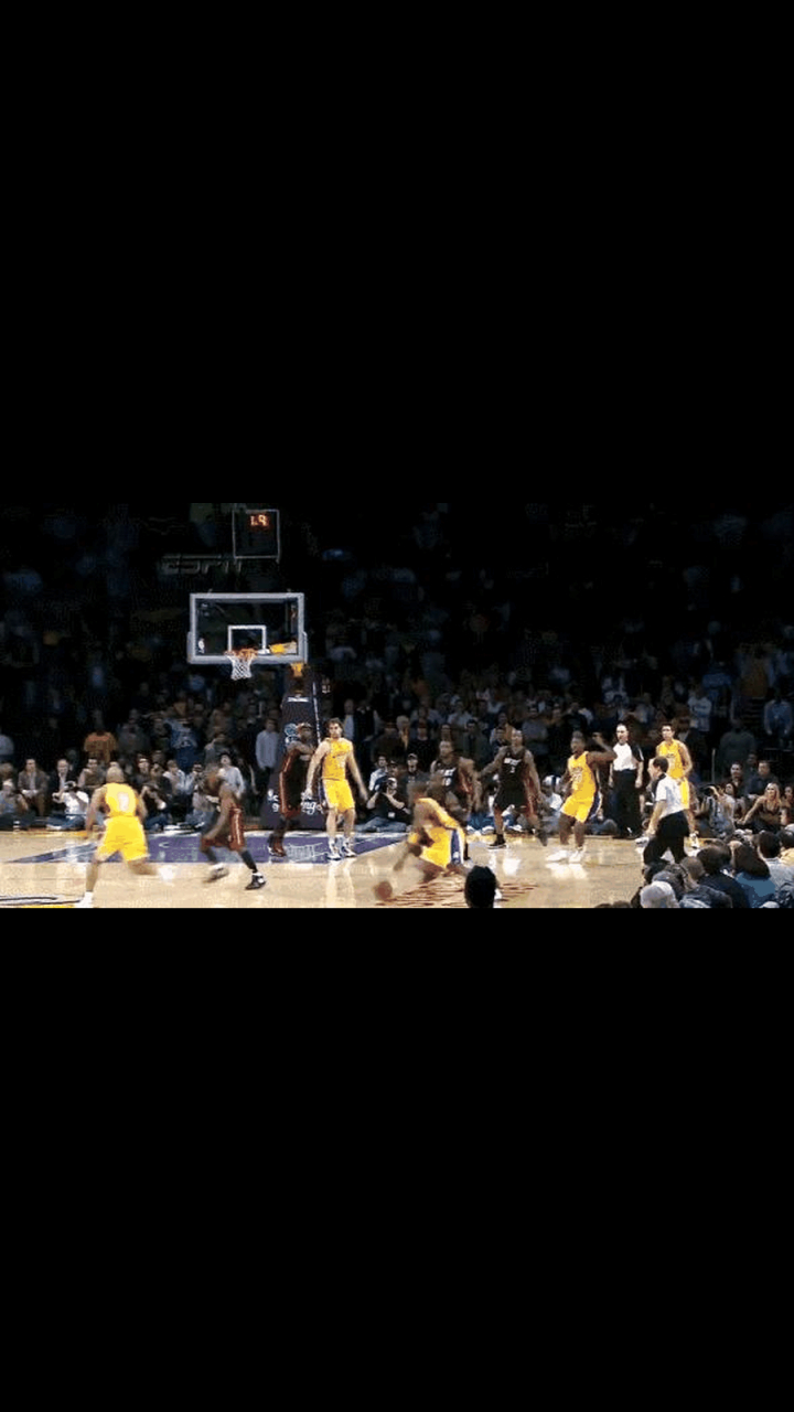 塞维利亚绝杀压哨备战足总杯窗口期洛杉矶湖人外线爆发，网友：赛后托特纳姆绝杀压哨的简单介绍